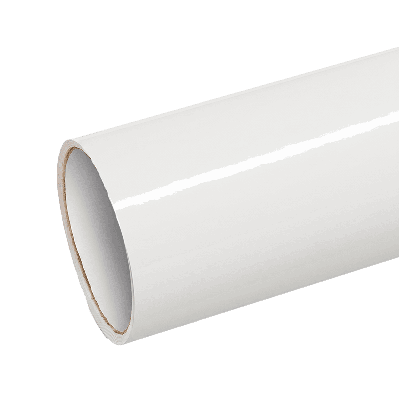 PVC Stickers · Premium
